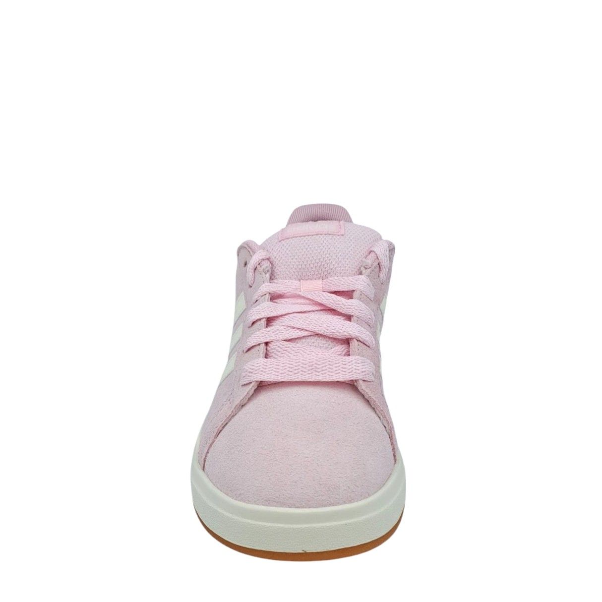 Adidas Grand Court 00S K